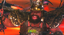 AA Dive.gif
