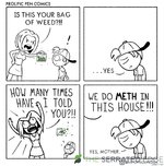 IMG_0391.jpeg