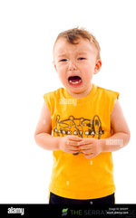 1680471102831.png