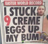 creme-eggs-crime-bum-crazy.jpg