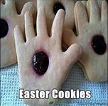 jesus-hand-easter-cookies.jpg