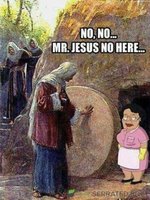 Easter-Memes-3.jpg