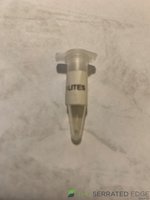 Lites.JPG