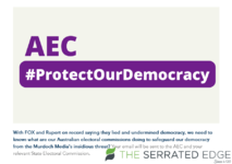 Screenshot 2023-04-19 at 15-28-50 Call on the AEC to safeguard our democracy.png