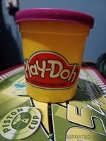 IMG_20230427_181121.jpg
