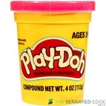 Play-Doh Pot.jpg