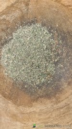 20230506_213537.jpg