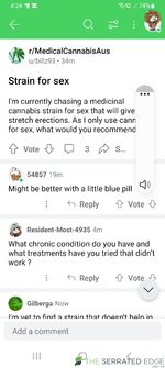 Screenshot_20230511_162450_Reddit.jpg