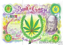 Cannabis - Bank Of Ganja.jpg