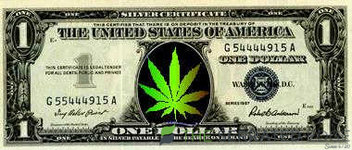 Cannabis - Hemp Dollar.jpg