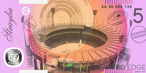 Straya Cash $5.jpg