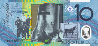 Straya Cash $10 Ned Kelly.jpg