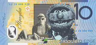 Straya Cash $10.jpg