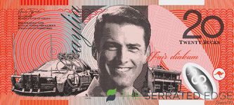 Straya Cash $20 Karl.jpg