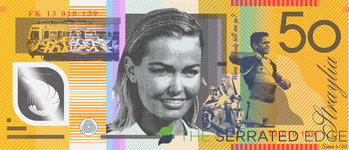 Straya Cash $50.jpg