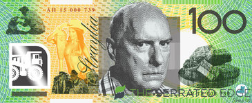 Straya Cash $100.jpg