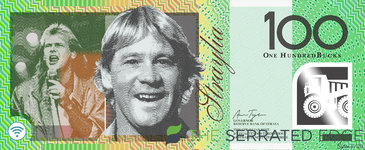 Straylia Cash SteveIrwin_Currency_Banknote_StrayaCash $100.jpg