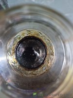 20230520_184638.jpg