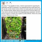 FB_IMG_1684996899502.jpg
