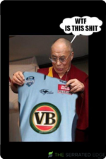 Screenshot 2023-05-31 at 19-51-22 16 Jokes - State of Origin ideas jokes rugby memes the origi...png