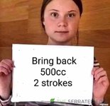 FB_IMG_1686201841693.jpg