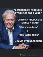 6D8FD0B0-1FD3-4944-A2EA-74AE41BE380D.jpeg