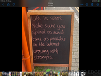 IMG_0451.png