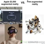 Augmented Reality.jpg