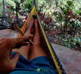 hammock time.jpg