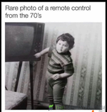 1686870245976.png