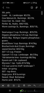 Screenshot_20230621_221725_Samsung Notes.jpg