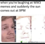 1687603483054.png
