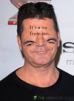 1687606078029.png