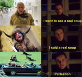 1687658773349.png