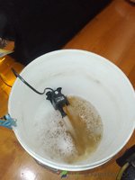 IMG_20230627_014655.jpg