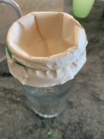 IMG_9483.jpeg