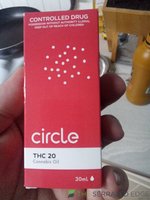 IMG_20230705_071718_191.jpg