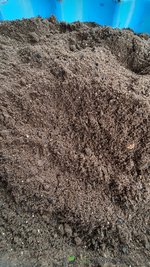 20230709_131158.jpg