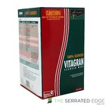 Vitagran-Seaweed-Meal-5kg-web_5000x.jpg