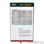 Vitagran-Seaweed-Meal-5kg-back-web_5000x.jpg