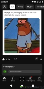 Screenshot_20230711-150819.png