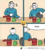 Cafe_n.png