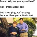 FB_IMG_1685584896197.jpg