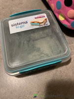 IMG_0800.jpeg