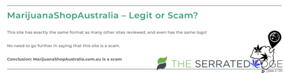 Screenshot 2023-08-03 at 15-57-54 Australian Weed Online - Legit or Scam - Ultimate Guide.png