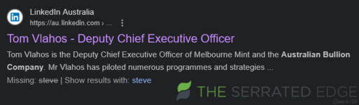 Screenshot 2023-08-03 at 17-39-59 steve hoff australian bullion company - Google Search.png