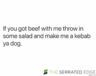 FB_IMG_1691243849305.jpg