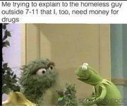 365180718_252947327594070_7900636876120557082_n.jpg