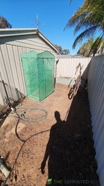 20230809_114530.jpg
