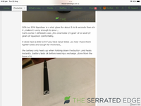 B7BA3BD3-DF9B-43E1-B045-82856251E014.png